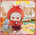 【Sold Out】20CM Doll With Clothes
