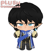 Load image into Gallery viewer, 【PRESALE】PLUSH WONDERLAND 20CM Cotton Doll Plushie
