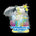【INSTOCK】Clear Ver.
