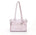 Large Pink Ver.