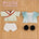 【INSTOCK】20CM Clothes Only-No Doll
