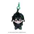 【Authorized】【PRESALE】【10CM Doll】PLUSH WONDERLAND The Kid at the Back Solivan Brugmansia 10CM Doll Pendant   【Authorized】【PRESALE】【10CM Doll】PLUSH WONDERLAND The Kid at the Back Solivan Brugmansia 10CM Doll Pendant