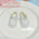 White Shoes Only