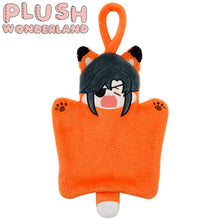 Load image into Gallery viewer, 【PRESALE】PLUSH WONDERLAND Anime Heaven Official&#39;s Blessing XieLian / HuaCheng Hand Towel Prop Guan Ci Fu TGCF Xie Lian / Hua Cheng/San Lang
