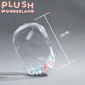 【In Stock】PLUSH WONDERLAND Doll Outdoor Portable 10CM/20CM Bag Plushie Organizer Itabag Pendant Ita Bag - plushwonderland