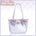 【PRESALE】Light Purple Ver.