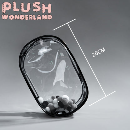 【In Stock】PLUSH WONDERLAND Doll Outdoor Portable 10CM/20CM Bag Plushie Organizer Itabag Pendant Ita Bag