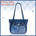 【PRESALE】Dark Blue Ver.