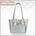 【PRESALE】Silver Grey Ver.
