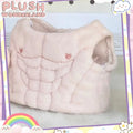 【PRESALE】PLUSH WONDERLAND Love and Deepspace Xavier Cotton Doll Plush 20 CM FANMADE Light Hunter Set - plushwonderland