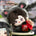 【Auf Lager】Wei Wuxian Puppe &amp; Kleidung