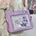 【INSTOCK】Purple
