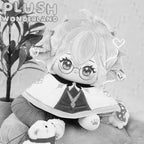 [20CM Doll]Harmless sweetness Plushie FANMADE