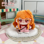 【PRESALE】【10CM Doll】PLUSH WONDERLAND Sweet Plushie 10CM Doll Pendant Keychain FANMADE   【PRESALE】【10CM Doll】PLUSH WONDERLAND Sweet Plushie 10CM Doll Pendant Keychain FANMADE