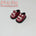 Red Shoes Only