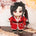 【In Stock】【WITHOUT SKELETON】20CM Doll＆Clothes