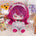 【Sold Out】20CM Doll With Clothes