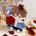 【Sold Out】【SKELETON】20CM Doll With Clothes