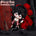 【PRESALE】【SKELETON】20CM Doll With Clothes