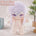 【Sold Out】Doll Only-No Clothes