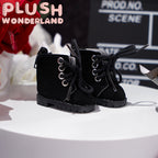 【Last Batch】【INSTOCK】PLUSH WONDERLAND Fate's Chosen Plush 20 CM FANMADE