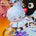 【Ausverkauft】Chongyun COS Version Kleidung (ohne Puppe)