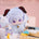【In stock】Doll With Clothes