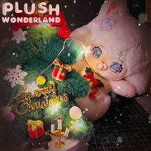 Load image into Gallery viewer, PLUSH WONDERLAND Game sky children of the light  Plushies Plush Cotton Doll 20 CM Daleth

