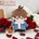 【Sold Out】20CM Doll With Clothes