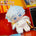 【Ausverkauft】Chongyun Bodysuit Version Kleidung (ohne Puppe)