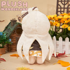 【Last Batch】【Few INSTOCK 】PLUSH WONDERLAND Tianquanxing Cotton Doll Plush 20 CM FANMADE