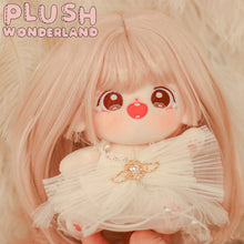 Load image into Gallery viewer, PLUSH WONDERLAND MOMOKO  Plush Doll 20 CM  Girl Plushies
