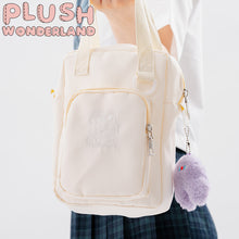 Load image into Gallery viewer, 【IN STOCK】 Doll Bag-Basic Design  (Only for One 20CM Doll)
