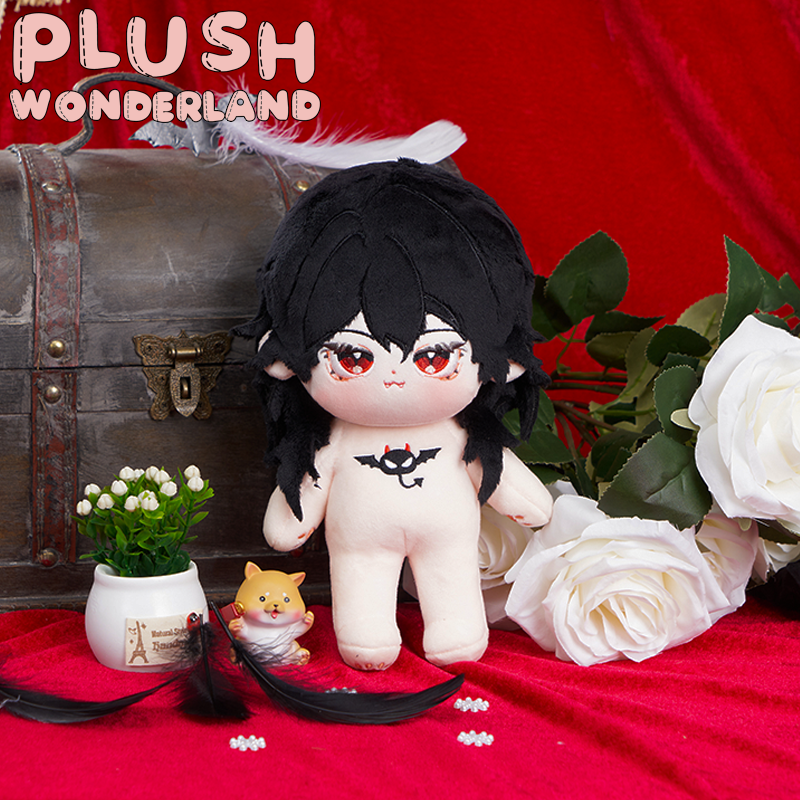 Ensemble Stars plush scarf shops - Sakuma Rei