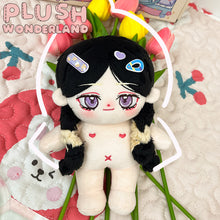 Load image into Gallery viewer, 【IN STOCK】PLUSH WONDERLAND Anime Tokyo Plush Doll 20 CM Plushies
