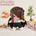 【INSTOCK 】20cm Doll Only-No Clothes