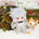 【Sold Out】20CM Doll With Clothes