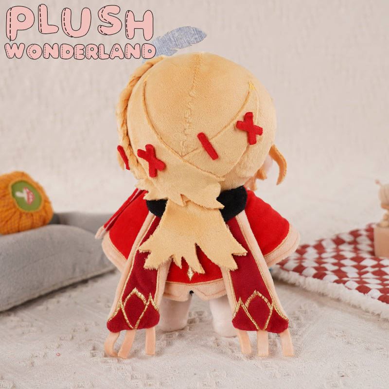 【Revival Success】【PRESALE】PLUSH WONDERLAND The Light of Myo-ron Cotton Doll Plush 20 CM FANMADE