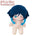 【IN STOCK】Wink Venti Doll Only-No Clothes