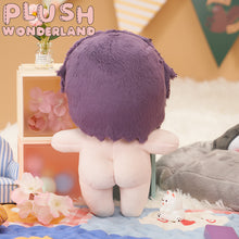 Load image into Gallery viewer, 【IN STOCK】PLUSH WONDERLAND  Vtuber Luxiem Shoto Cotton Doll Plush 20CM  FANMADE
