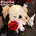 【Auf Lager】【Skelett】20 cm Puppe (ohne Kleidung)