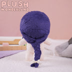 【Sold Out】PLUSH WONDERLAND Game Eternal God Doll Plush 20CM Plushies FANMADE