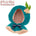 【IN STOCK】Green Clothes Only-No Doll