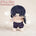 【INSTOCK】20CM Doll Only-No Clothes
