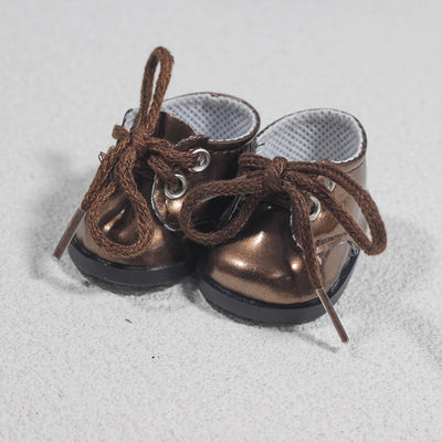 【In Stock】PLUSH WONDERLAND Detective Doll Plush Clothes 20 CM Detective Cloak Cute