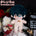 【INSTOCK】20CM Doll Only-No Clothes