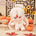 【INSTOCK】【SKELETON】20CM Doll Only-No Clothes