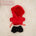 【In Stock】Clothes Only-No Doll