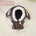 【Sold Out 】Clothes Only-No Doll