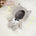 【Sold Out】Only 20CM Clothes-No Doll